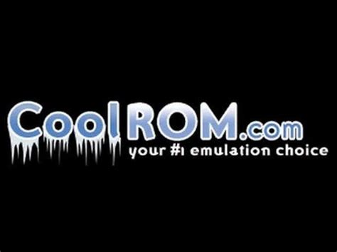 coolrom.com|CoolROM.com .